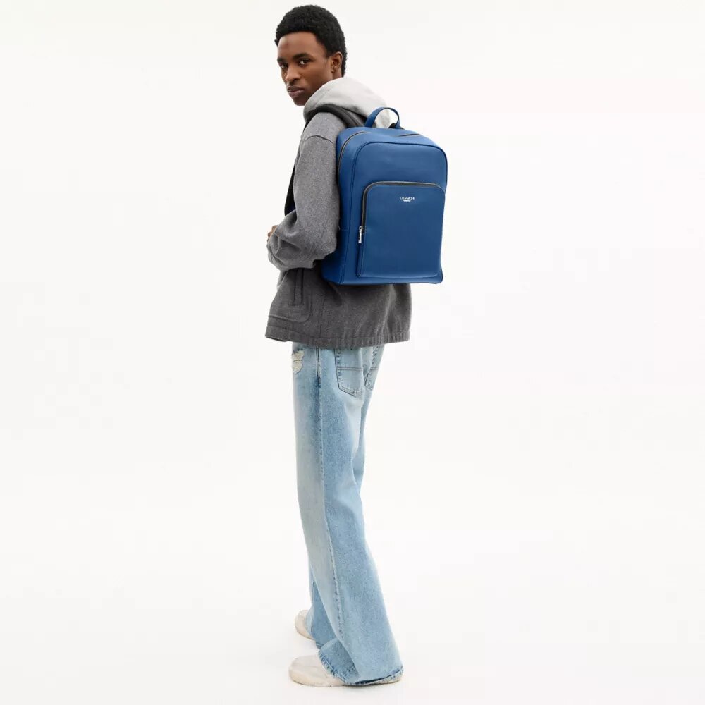 Aiden Rucksack