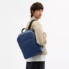 Aiden Rucksack