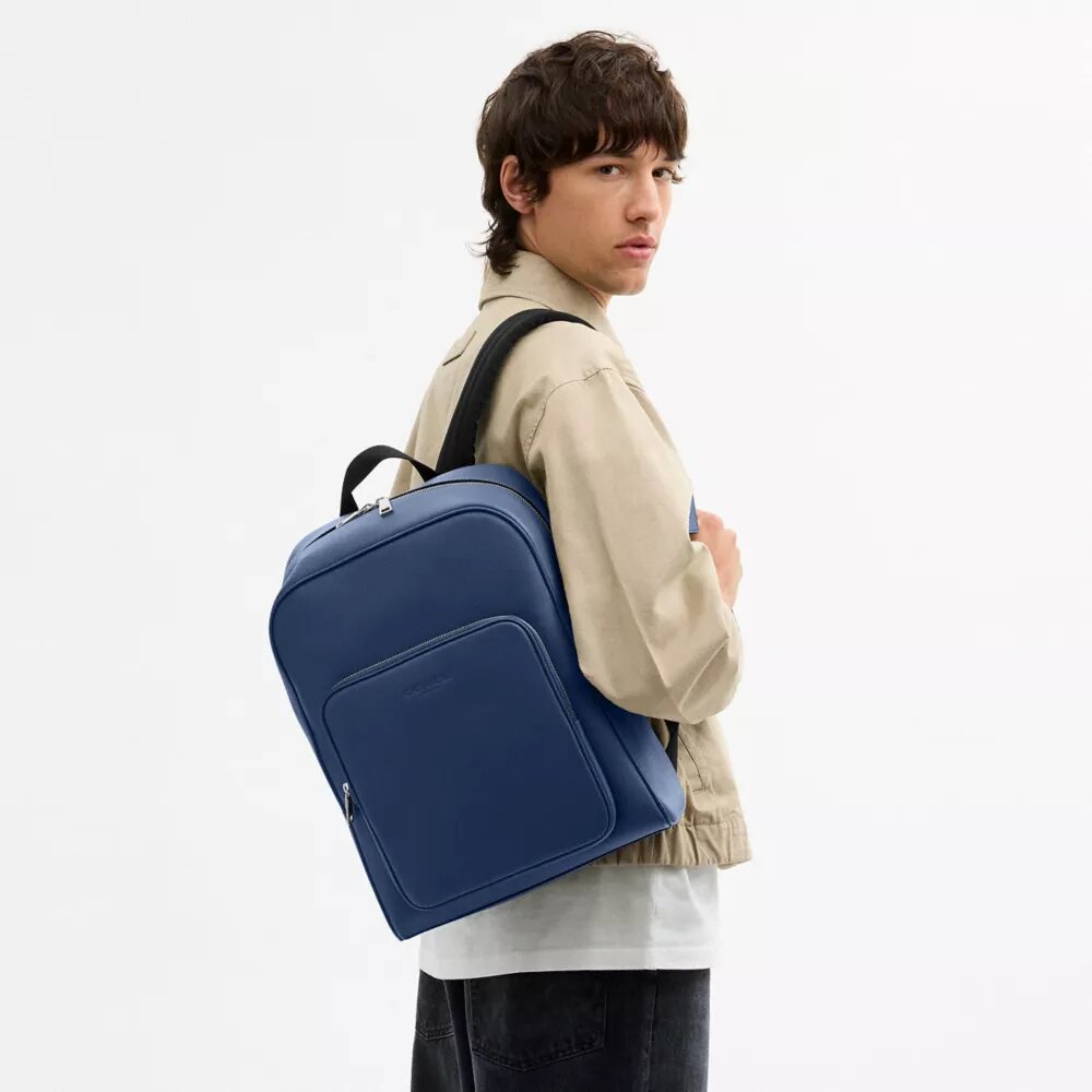 Aiden Rucksack