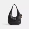 Alter/Ego Crescent Schultertasche