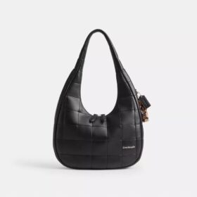 Alter/Ego Crescent Schultertasche