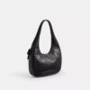 Alter/Ego Crescent Schultertasche