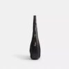 Alter/Ego Crescent Schultertasche