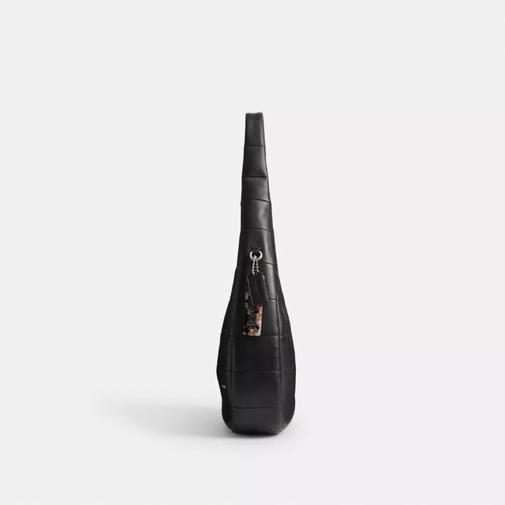 Alter/Ego Crescent Schultertasche
