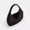 Alter/Ego Crescent Schultertasche