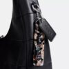 Alter/Ego Crescent Schultertasche