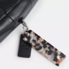 Alter/Ego Crescent Schultertasche
