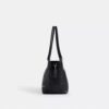 Alter/Ego Große Tragetasche