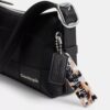 Alter/Ego – Kleine, locker sitzende Schultertasche
