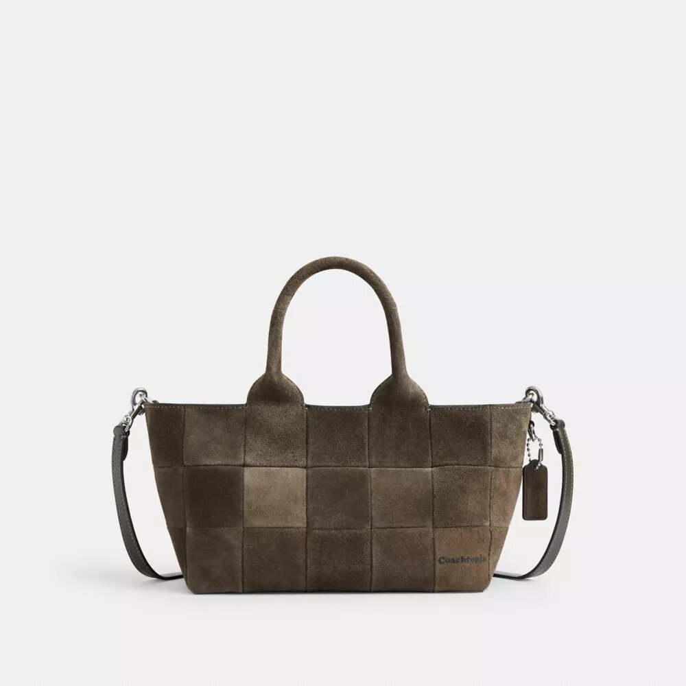 Alter/Ego Kleine Shopper