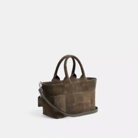 Alter/Ego Kleine Shopper
