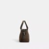 Alter/Ego Kleine Shopper