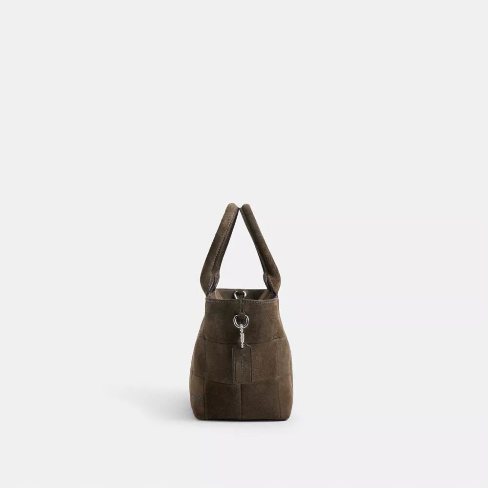 Alter/Ego Kleine Shopper