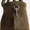 Alter/Ego Kleine Shopper