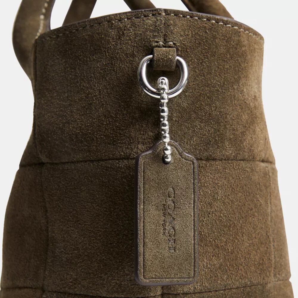 Alter/Ego Kleine Shopper