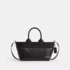 Alter/Ego Kleine Tote-Bag