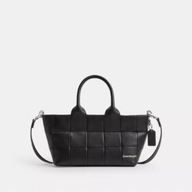 Alter/Ego Kleine Tote-Bag