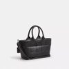 Alter/Ego Kleine Tote-Bag
