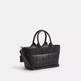 Alter/Ego Kleine Tote-Bag