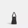 Alter/Ego Kleine Tote-Bag