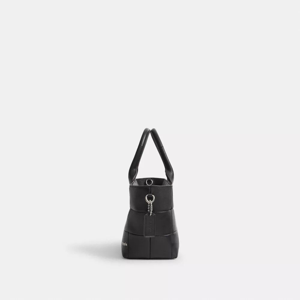 Alter/Ego Kleine Tote-Bag