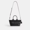 Alter/Ego Kleine Tote-Bag