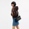 Alter/Ego Kleine Tote-Bag