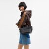 Alter/Ego Kleine Tote-Bag