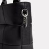 Alter/Ego Kleine Tote-Bag