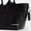 Alter/Ego Kleine Tote-Bag