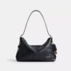 Alter/Ego Slouchy-Schultertasche