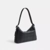 Alter/Ego Slouchy-Schultertasche
