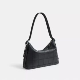 Alter/Ego Slouchy-Schultertasche