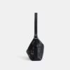Alter/Ego Slouchy-Schultertasche