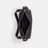 Alter/Ego Slouchy-Schultertasche