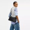 Alter/Ego Slouchy-Schultertasche