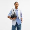 Alter/Ego Slouchy-Schultertasche