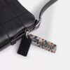 Alter/Ego Slouchy-Schultertasche