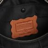 Alter/Ego Slouchy-Schultertasche