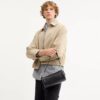 Andre Barrel Bag 24
