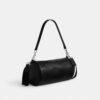 Andre Barrel Bag 30