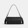 Andre Barrel Bag 30 aus Signature Canvas