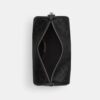 Andre Barrel Bag 30 aus Signature Canvas
