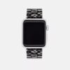 Apple Watch®-Armband, 38 mm, 40 mm und 41 mm