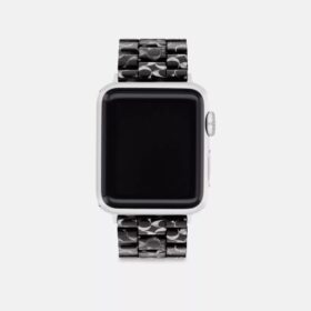 Apple Watch®-Armband, 38 mm, 40 mm und 41 mm