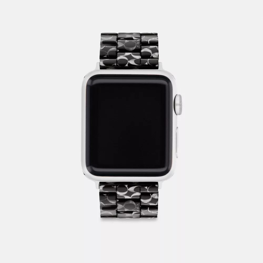 Apple Watch®-Armband, 38 mm, 40 mm und 41 mm