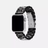 Apple Watch®-Armband, 38 mm, 40 mm und 41 mm