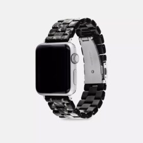 Apple Watch®-Armband, 38 mm, 40 mm und 41 mm