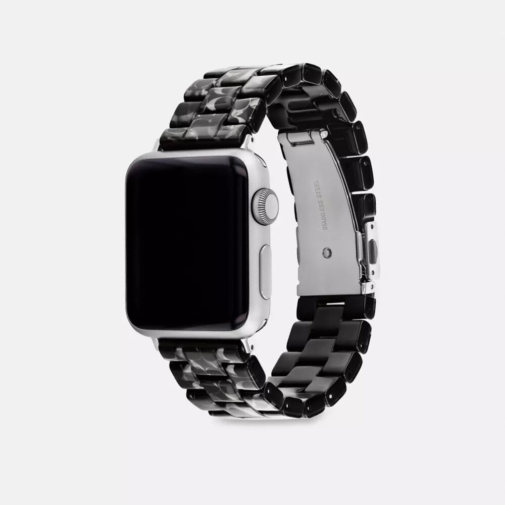 Apple Watch®-Armband, 38 mm, 40 mm und 41 mm