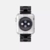 Apple Watch®-Armband, 38 mm, 40 mm und 41 mm